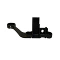 Beta RR|RR-S (20-) Horn Bracket/Hose Guide