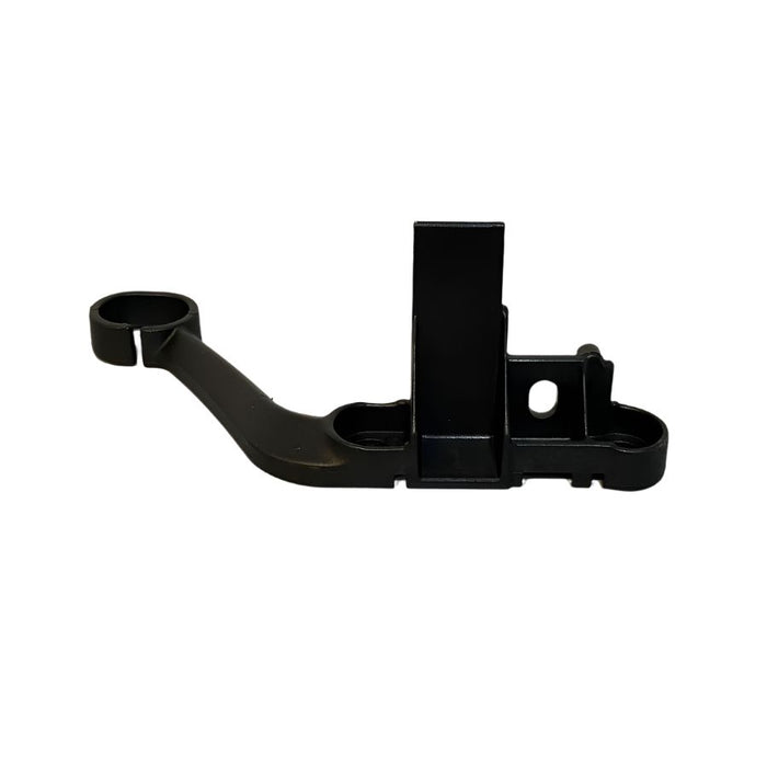 Beta RR|RR-S (20-) Horn Bracket/Hose Guide