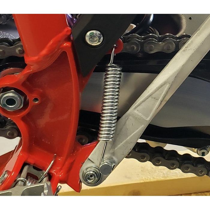 Beta RR|RR-S (20-), XTrainer (23-) Kickstand Spring