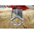 Beta RR|RR-S (20-on) Original Footpeg