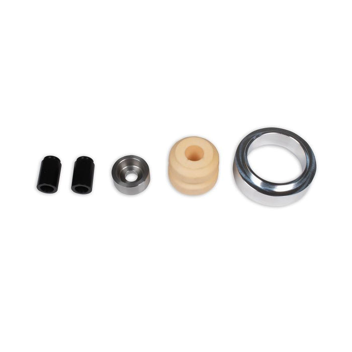 Beta RR|RR-S|RS (20-) Lowering Kit