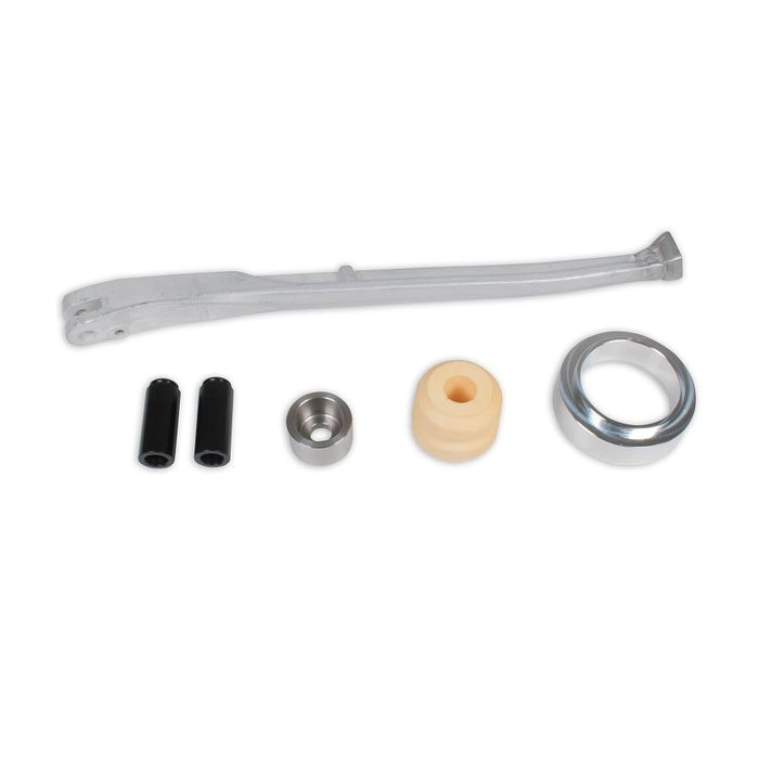 Beta RR|RR-S|RS (20-) Lowering Kit