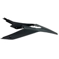 Beta RR|RR-S|RS (20-), XTrainer (23-) Rear Fender Gray