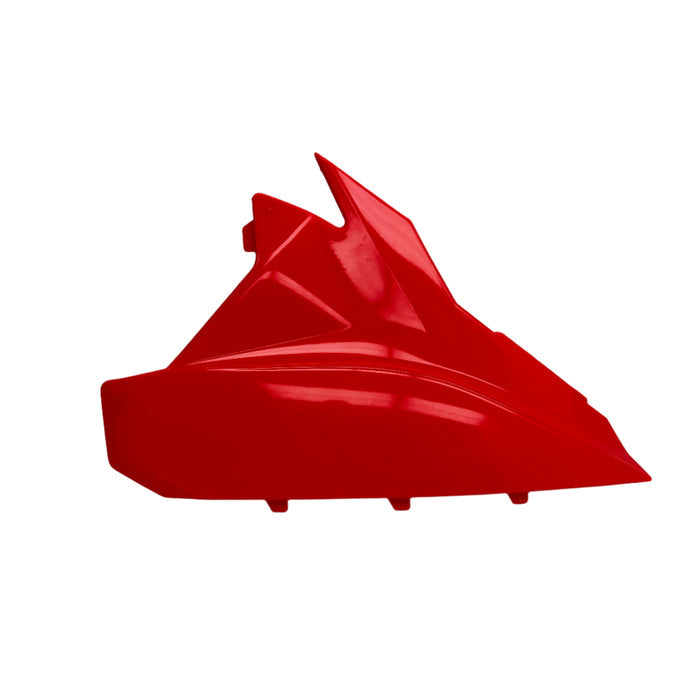 Beta RR|RR-S|RS (20-24)|XTrainer (23-) Airbox Cover Red