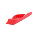 Beta RR|RR-S|RS|XTrainer (20-25) Headlight Hose Guide Red