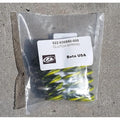 Beta RR|RR-S|XTrainer (18-) Clutch Spring Set
