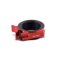 Beta RR|RS (13-14) Shock Preload Adjuster