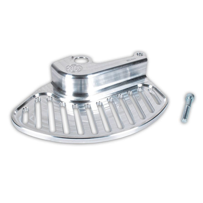 Beta RR|RS Front Disc Guard