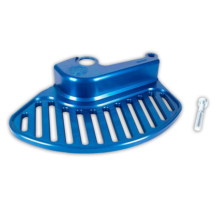 Beta RR|RS Front Disc Guard
