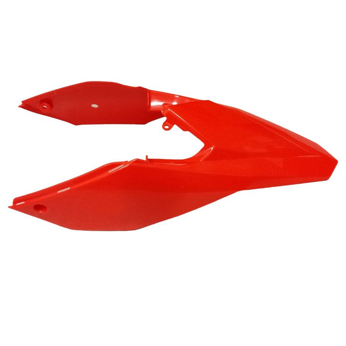 Beta RR|RS Rear Fender Red