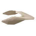 Beta RR|RS Rear Fender White