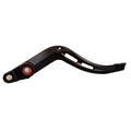 Beta Race Edition Brake Pedal