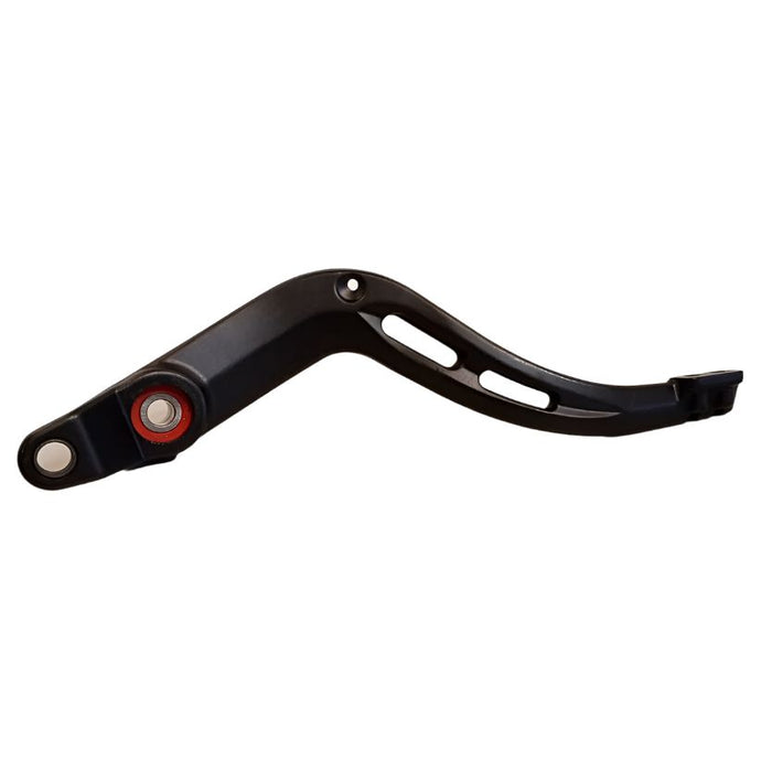 Beta Race Edition Brake Pedal