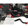 Beta RR|RS|RR-S (08-19), XTrainer Heavy Duty Folding Brake Pedal