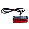 Beta Tail/Brake Light