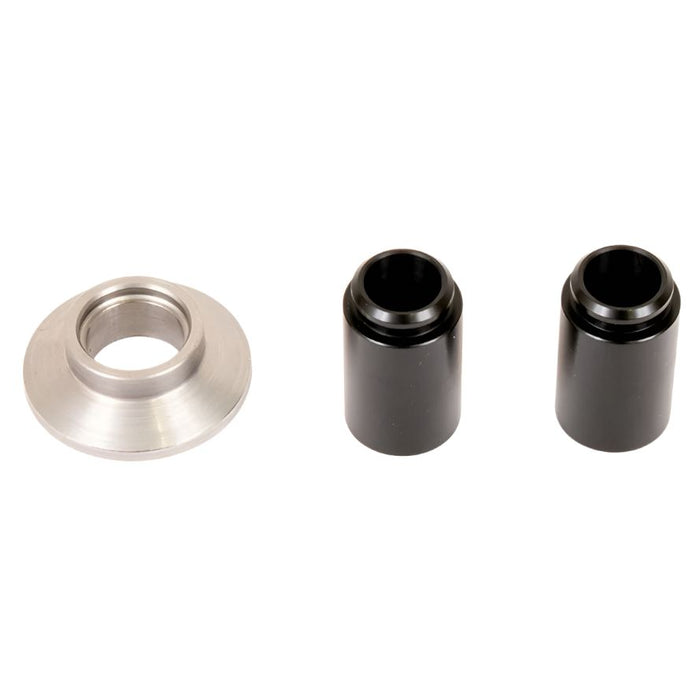 Beta RR|RS|RR-S (13-19) Lowering Kit