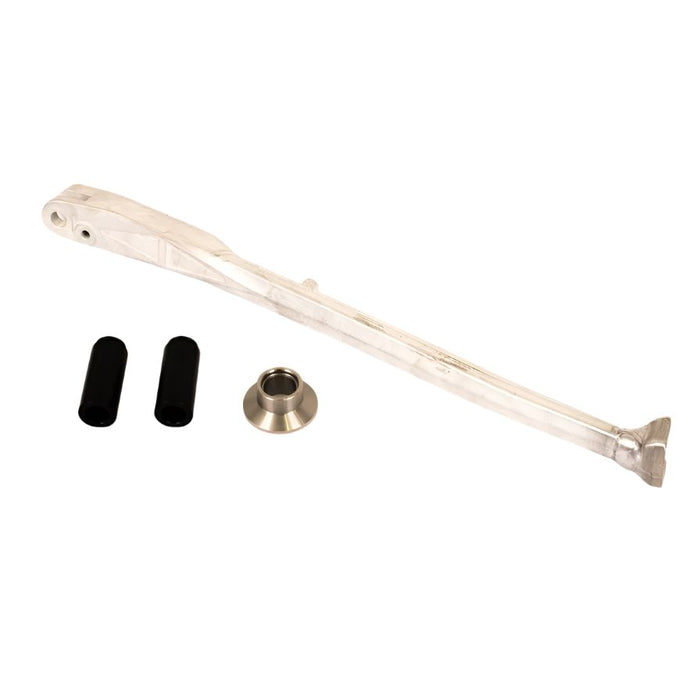 Beta RR|RS|RR-S (13-19) Lowering Kit