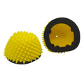 Beta RR|RS|RR-S (13-19), XTrainer (15-22) FunnelWeb Air Filter