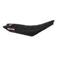 Beta RR|RS|RR-S (13-19), XTrainer (15-22) Guts Black Low Seat Cover