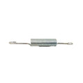 Beta Kickstand Spring