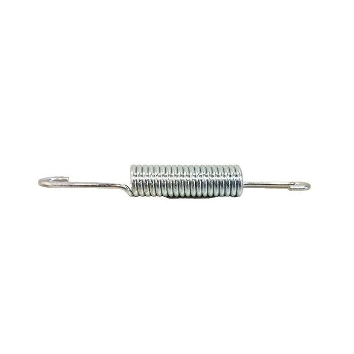 Beta Kickstand Spring