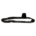 Beta RR|RS|RR-S (13-19), XTrainer Chain Slider