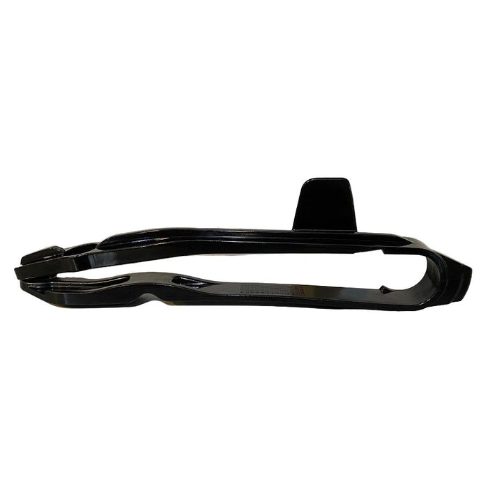 Beta RR|RS|RR-S (13-19), XTrainer Chain Slider