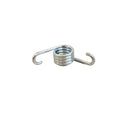 Beta Footpeg Spring