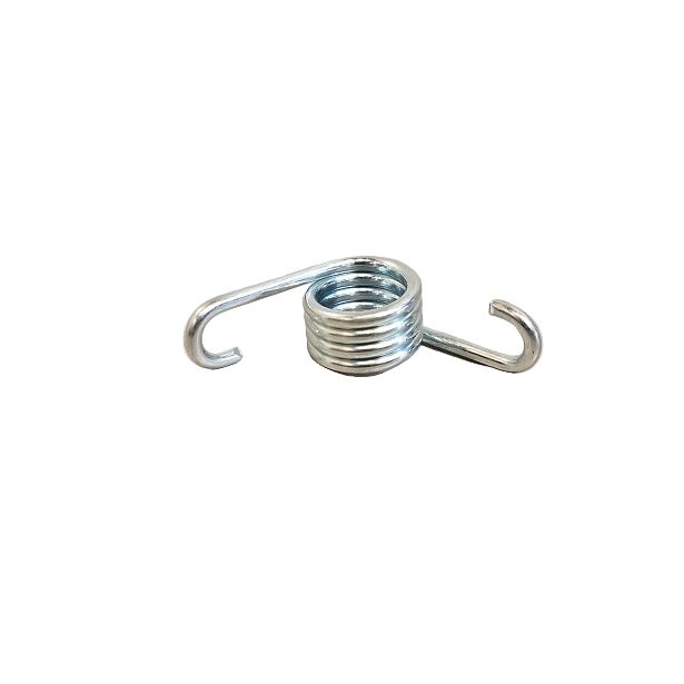 Beta Footpeg Spring