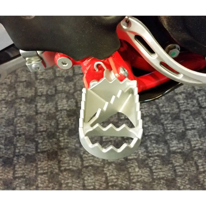 Beta Original Footpeg