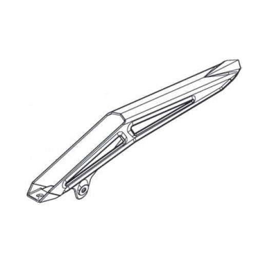 Beta Upper Chain Guard