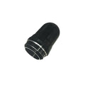 Beta RR|RS (15-) Shock Bladder Kit