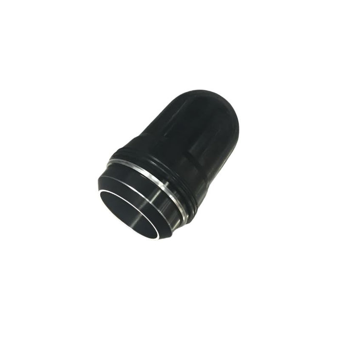Beta RR|RS (15-) Shock Bladder Kit