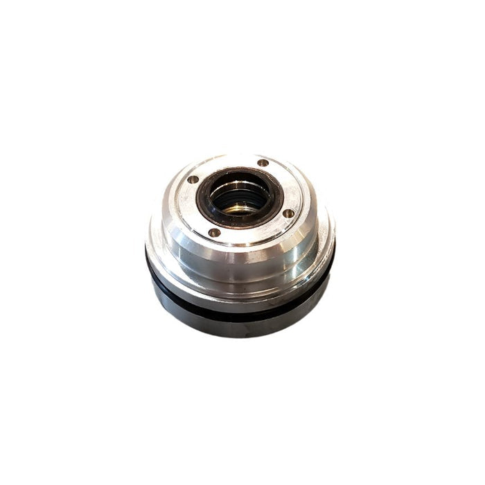 Beta Shock Seal Head