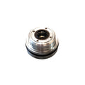 Beta RR|RS|RR-S (20-) Shock Seal Head