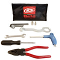 Beta Enduro Tool Kit