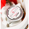 Beta RR|RS|RR-S Innteck 2.0 Radiator Cap