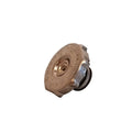Beta RR|RS|RR-S Radiator Cap