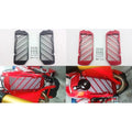 Beta RR|RS Radiator Guards
