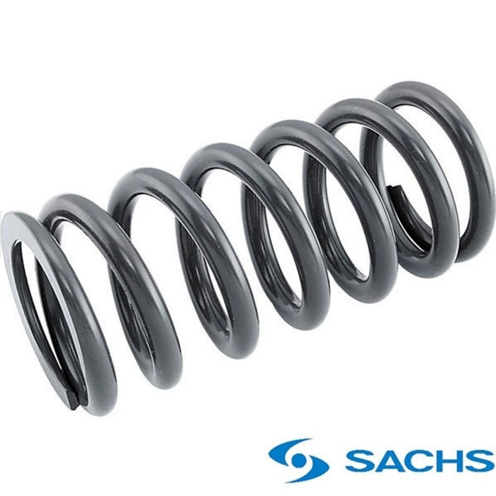 Beta RR|RS|RR-S Shock Spring