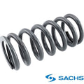 Beta RR|RS|RR-S|X-Pro (20-) Lowering Kit Shock Spring