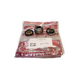 Beta RR|RX (21-22)|RS|RR-S Upper Shock Bearing