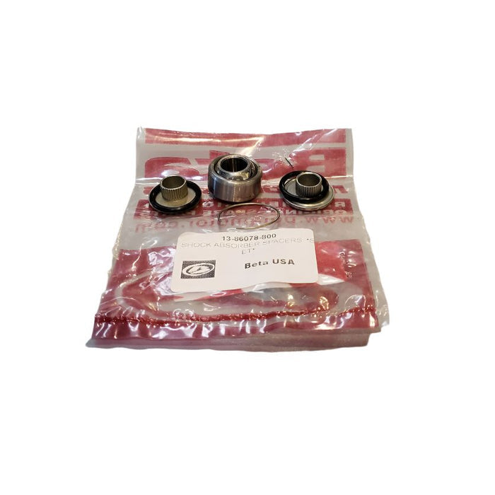 Beta RR|RX (21-22)|RS|RR-S Upper Shock Bearing