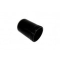 Beta RR|RX|RR-S (19-)|XT-R Shock Bladder