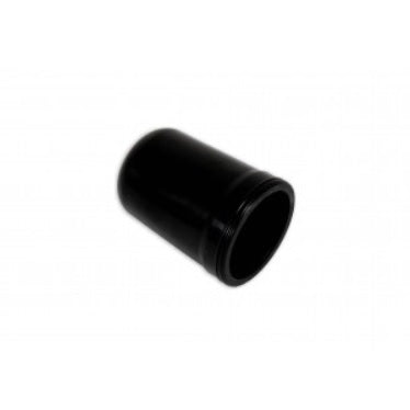 Beta RR|RX|RR-S (19-)|XT-R Shock Bladder