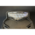 Beta RS (24-) Tail/Brake Light