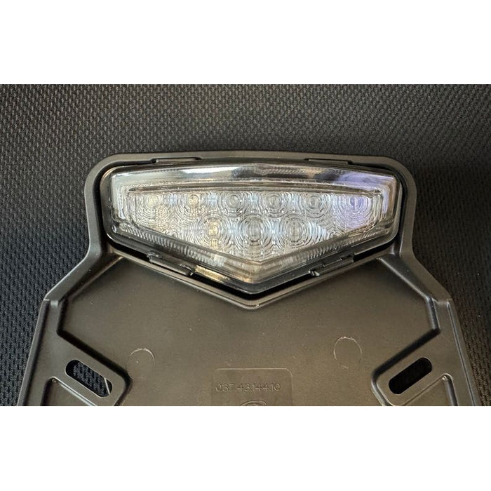 Beta RS (24-) Tail/Brake Light