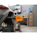 Beta RS|RR-S (14-15,18) Turn Signal (Right Front, Left Rear)