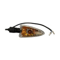 Beta RS|RR-S (16-17, 20-) Turn Signal Short-Stem (Left Front, Right Rear)