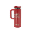 Beta RTIC 20 oz. Matte Tumbler